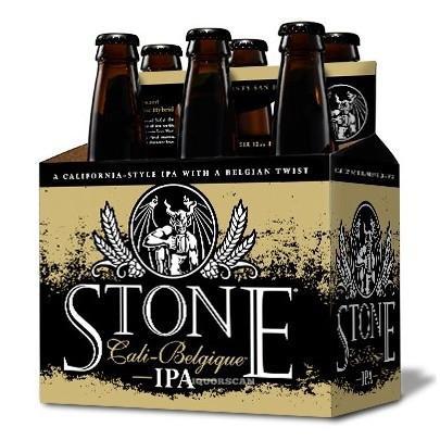 1001-stone-cali-belgique-ipa–1.jpg
