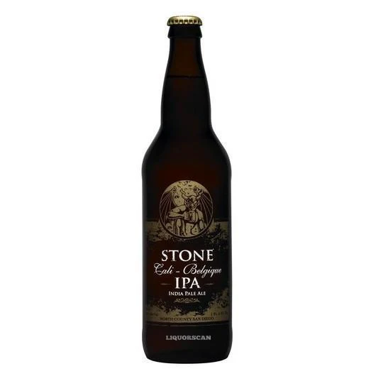 1001-stone-cali-belgique-ipa–1.jpg
