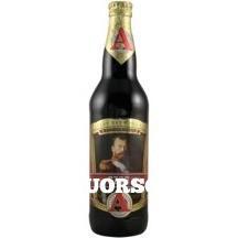 1003-avery-the-czar-russian-imperial-stout-2012–1.jpg
