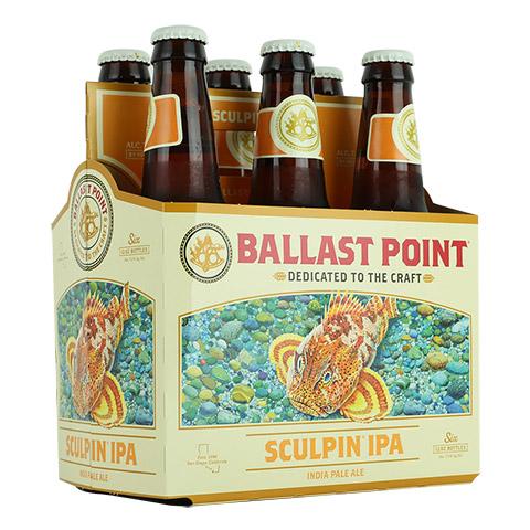 1005-ballast-point-sculpin-ipa–1.jpg