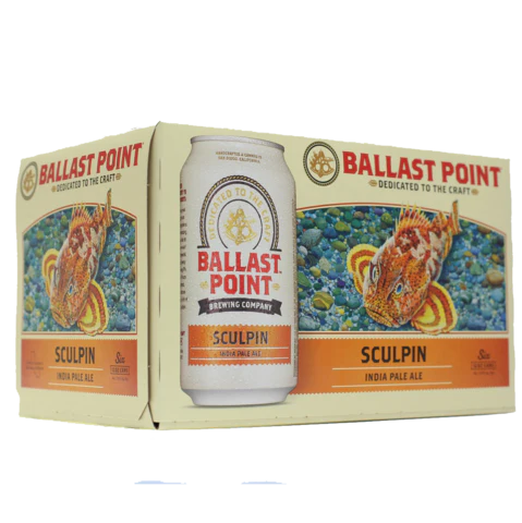 1005-ballast-point-sculpin-ipa–1.jpg