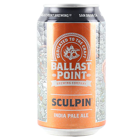 1005-ballast-point-sculpin-ipa–1.jpg