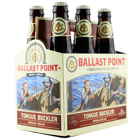 1006-ballast-point-tongue-buckler-imperial-red-ale–1.webp