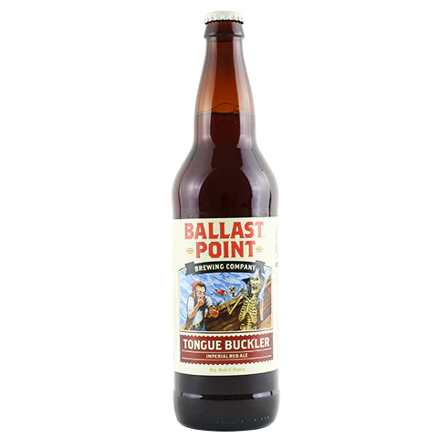1006-ballast-point-tongue-buckler-imperial-red-ale–1.webp