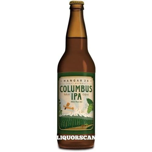 1008-hangar-24-columbus-ipa–1.webp