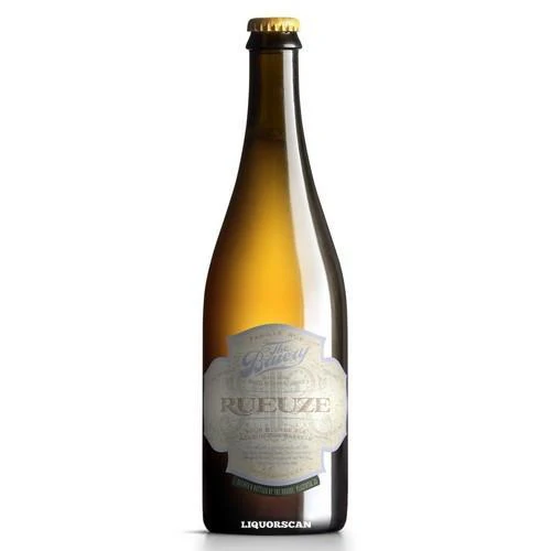 1017-bruery-terreux-rueuze-2016–1.webp