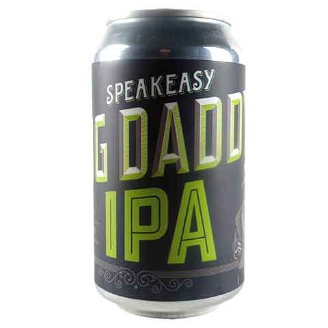 1033-speakeasy-big-daddy-ipa–1.jpg