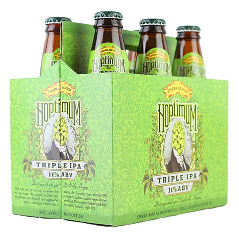 1038-sierra-nevada-hoptimum-triple-ipa–1.webp