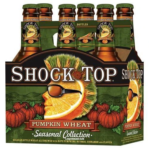 1041-shock-top-pumpkin-wheat–1.webp