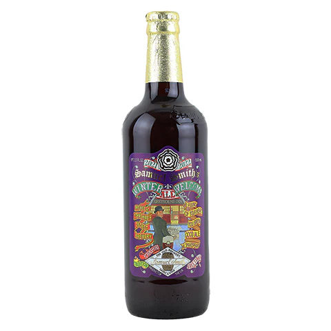 1045-samuel-smith-s-winter-welcome-ale–1.webp
