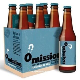 1058-omission-pale-ale–1.jpg
