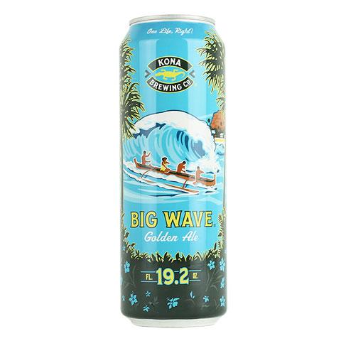 1077-kona-big-wave-golden-ale–1.jpg