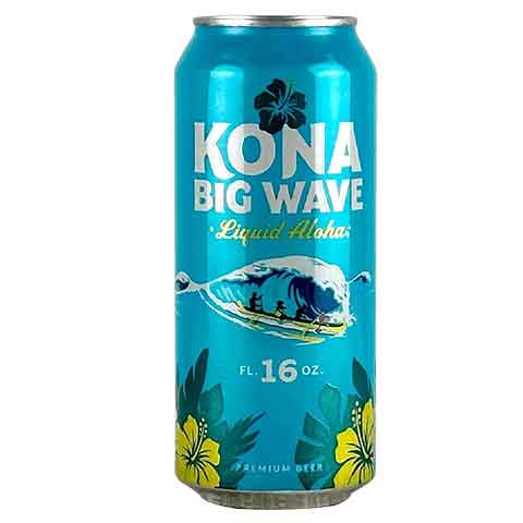 1077-kona-big-wave-golden-ale–1.jpg