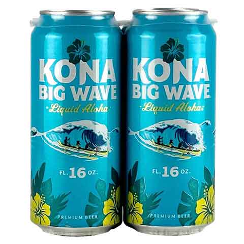 1077-kona-big-wave-golden-ale–1.jpg