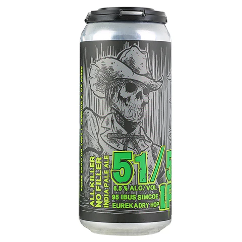 Ironfire 51/50 IPA 1 1088-ironfire-51-50-ipa–1.webp