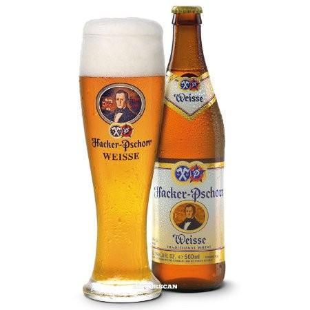 1093-hacker-pschorr-weisse–1.jpg