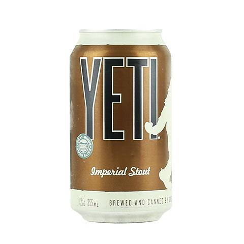 1094-great-divide-yeti-imperial-stout–1.webp
