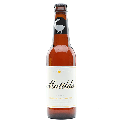 1099-goose-island-matilda-belgian-ale–1.webp