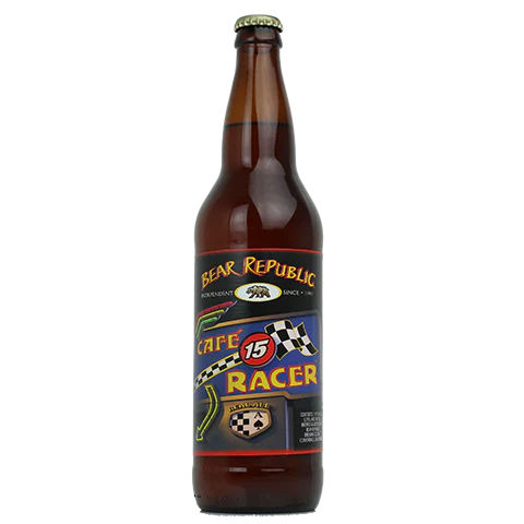 110-bear-republic-cafe-racer-15-double-ipa–1.webp