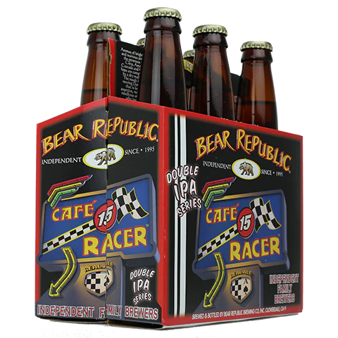 110-bear-republic-cafe-racer-15-double-ipa–1.webp