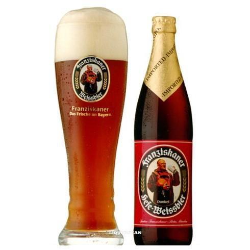 1101-franziskaner-hefe-weiss-dark-dunkel–1.jpg