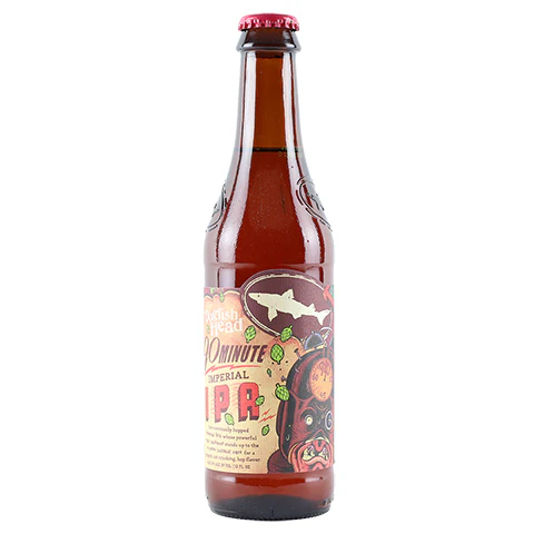 Dogfish Head 90 Minute IPA 1 1107-dogfish-head-90-minute-ipa–1.webp