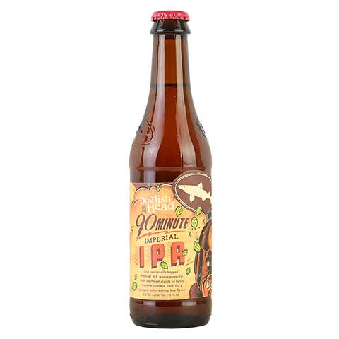 1107-dogfish-head-90-minute-ipa–1.webp