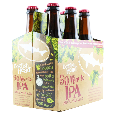 1107-dogfish-head-90-minute-ipa–1.webp