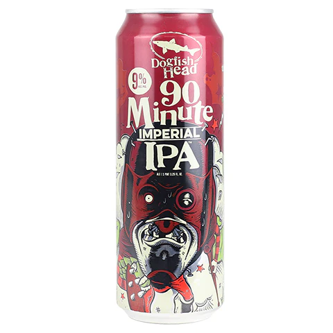 1107-dogfish-head-90-minute-ipa–1.webp