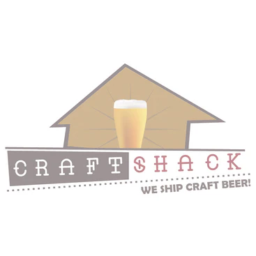 Cave Creek Chili Beer 