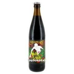 1119-brouwerij-west-mormor-ale–1.jpg
