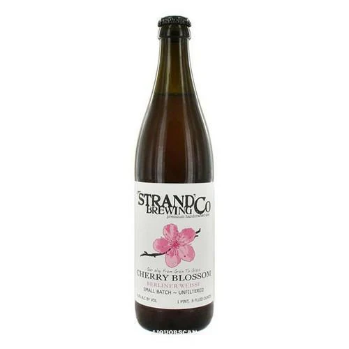 Strand Cherry Blossom Berliner Weisse 1 113-strand-cherry-blossom-berliner-weisse–1.webp