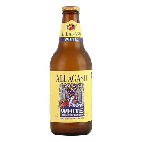 1131-allagash-white-ale–1.webp