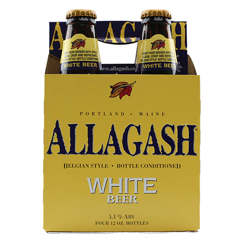 1131-allagash-white-ale–1.webp
