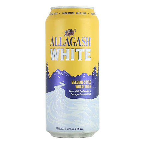 1131-allagash-white-ale–1.webp