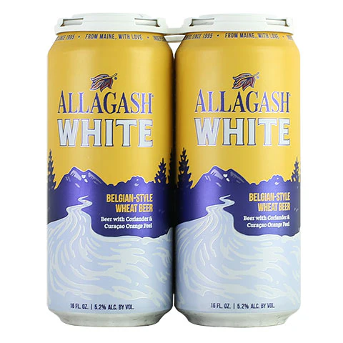 1131-allagash-white-ale–1.webp