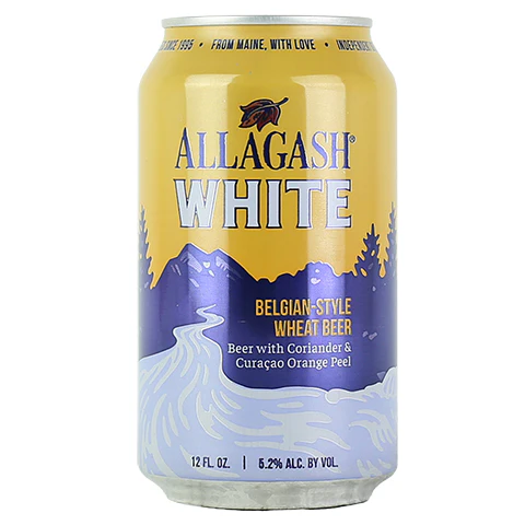 1131-allagash-white-ale–1.webp