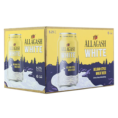 1131-allagash-white-ale–1.webp
