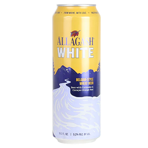 1131-allagash-white-ale–1.webp