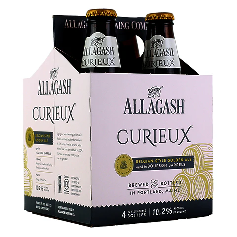 1134-allagash-curieux-bourbon-barrel-aged-tripel–1.webp
