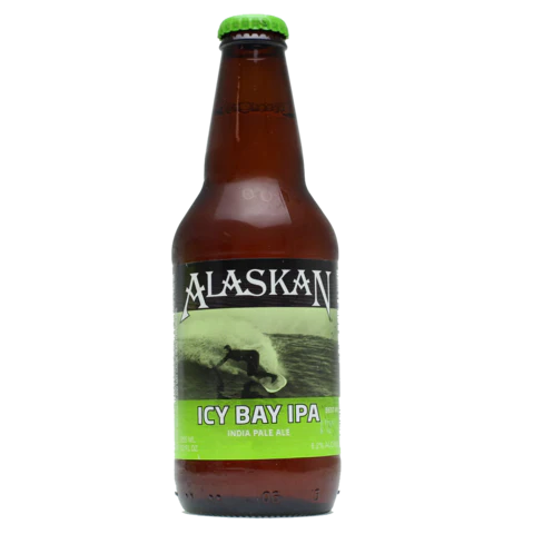 Alaskan Icy Bay IPA 1 1135-alaskan-icy-bay-ipa–1.webp