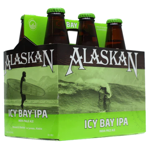 1135-alaskan-icy-bay-ipa–1.webp