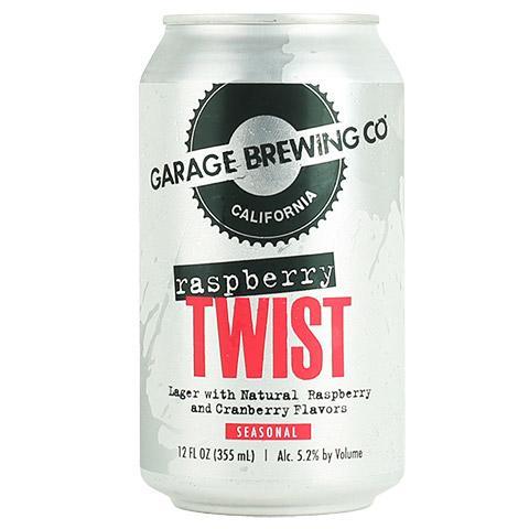 1139-garage-raspberry-twist–1.jpg