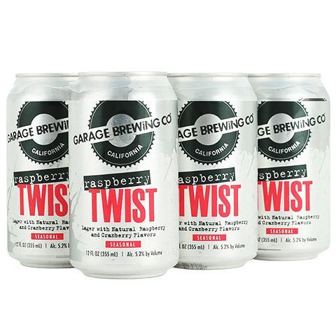 1139-garage-raspberry-twist–1.jpg