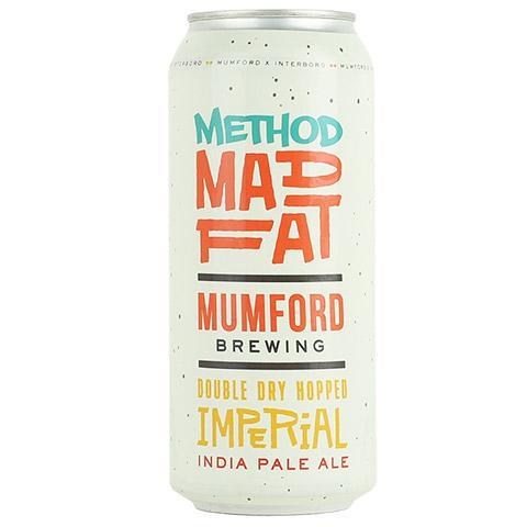 1145-mumford-method-mad-fat–1.jpg