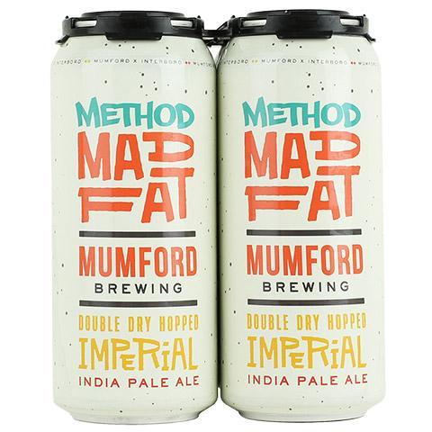 1145-mumford-method-mad-fat–1.jpg