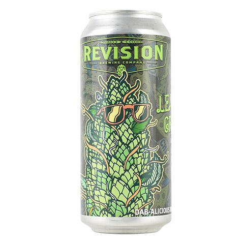 1152-revision-leafy-greens–1.jpg