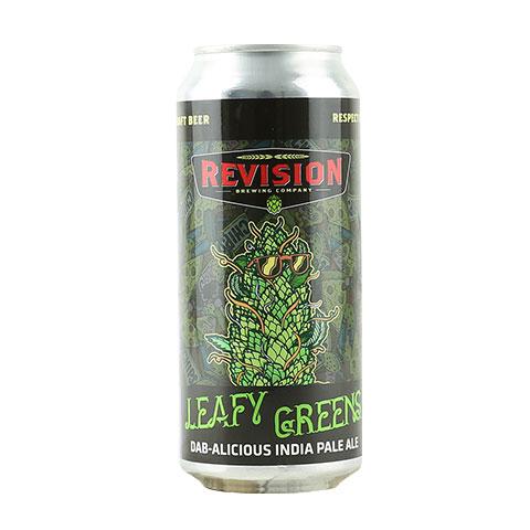 1152-revision-leafy-greens–1.jpg