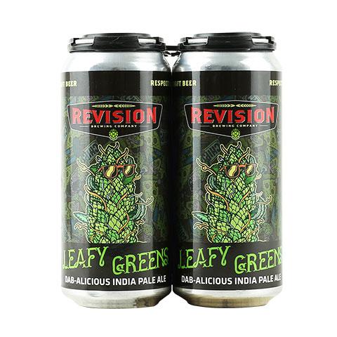 1152-revision-leafy-greens–1.jpg