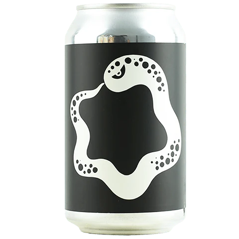 1183-omnipollo-belgo–1.webp